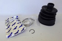 2121-2215030 Manschette AußEn Radseitig Lada Niva 1600Ccm / 2121