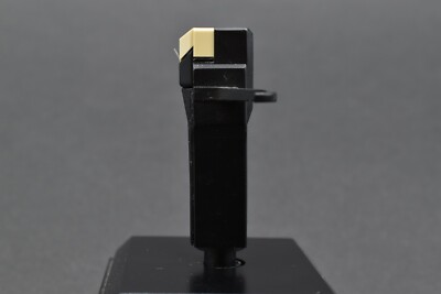 DENON DL-202 MM Cartridge | eBay