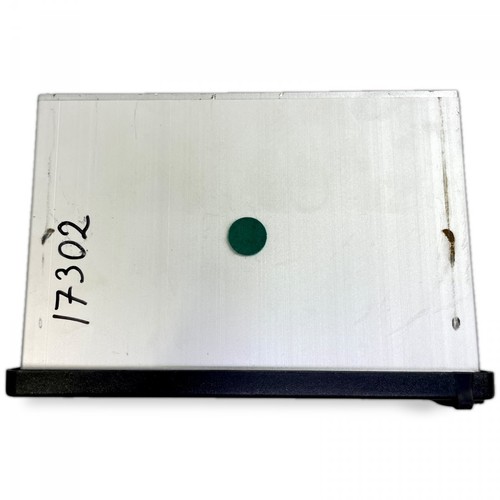 Bus II TP2046577 Control Module, Destination Route Number Board 5801364410 - Picture 5 of 6