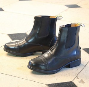 moretta paddock boots