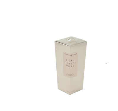 Issey Miyake L'Eau d'Issey Nectar de Parfum Pure Eau de Parfum 50 ml