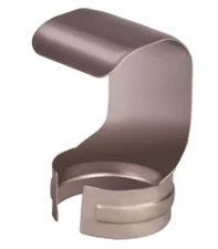 Master Appliance 40060 Heat Shrink Attachment Up To 1"" O.D. (Standard)