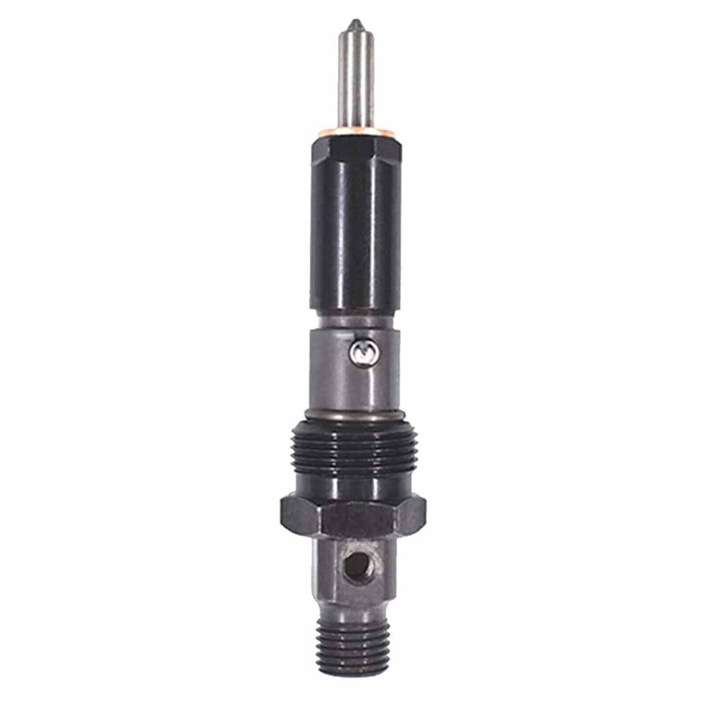 Fuel Injector 2645F027 For Perkins Engine 1106C-E60TA VK