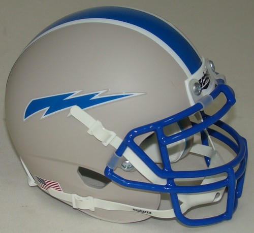 SCHUTT MINI FOOTBALL HELMET | eBay