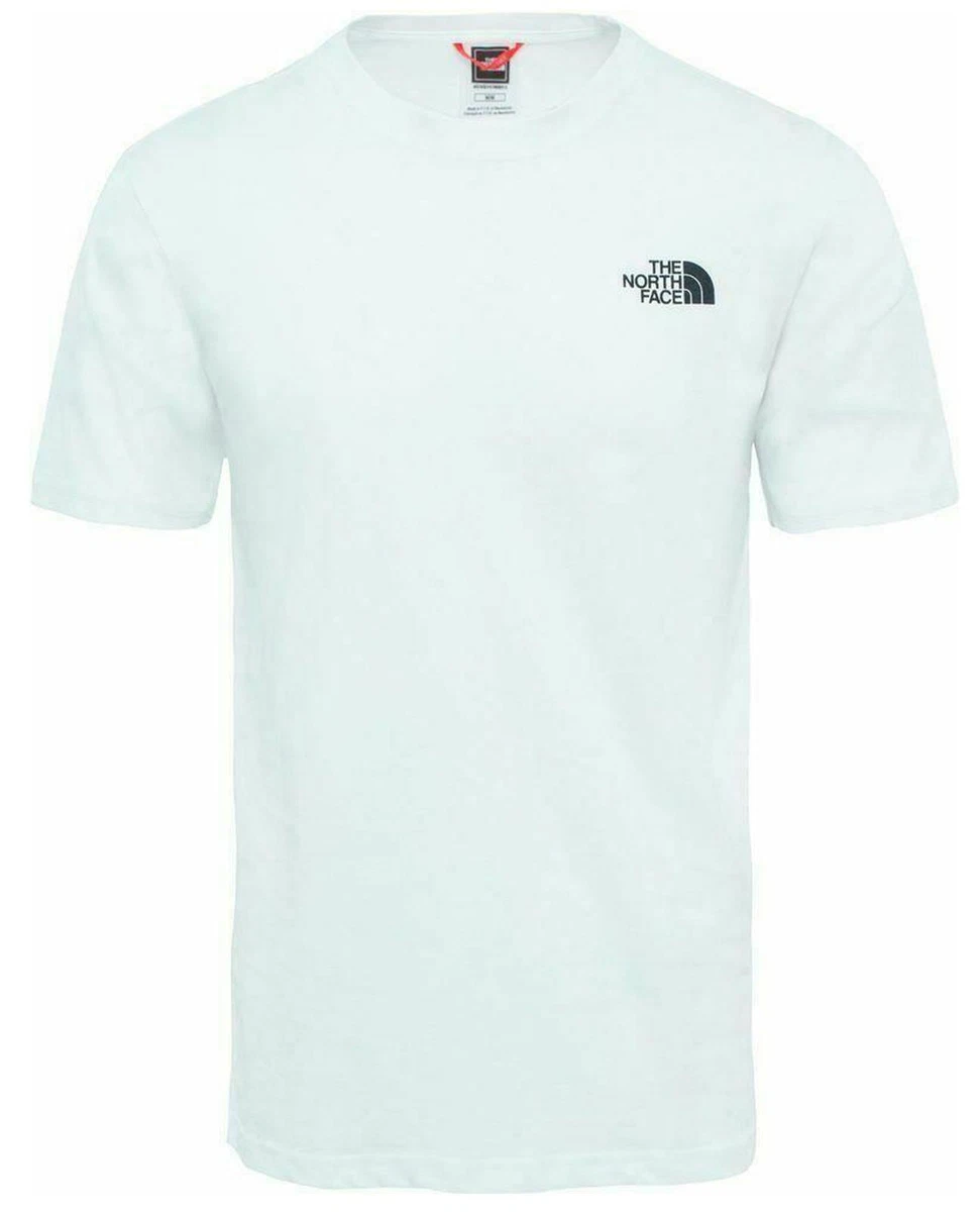 North face hotsell men's shirts clearance