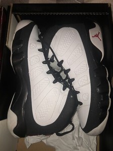 jordan 14 countdown pack