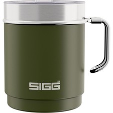 SIGG Tasse Travel Mug 0,3 L Isoliergefäße NEU
