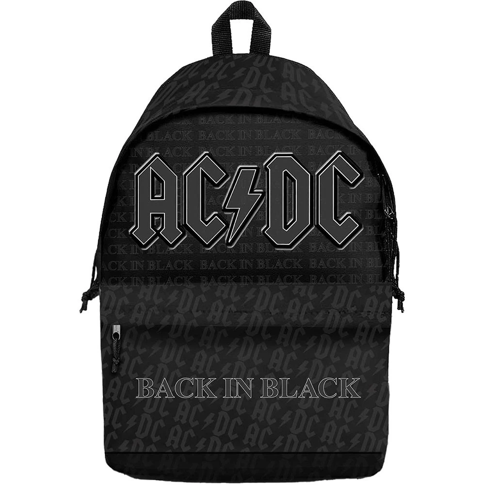 acdc Bags for Men for sale | eBay