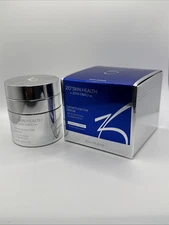 NEW ZO Skincare Growth Factor Serum For Face, 1 oz., Exp 08/27