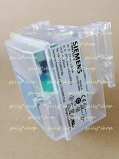 1PC NEW Siemens QBM3120-3 difference pressure sensor