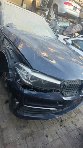 BMW Balance Weight, Zinc 36116766325