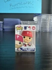 MLB Funko Bitty Pop BRYCE HARPER Philadelphia Phillies #3 PHI ⚾️