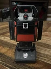 Transformers G1 Vintage Battlecharger Runabout Figure Original 80s Toy