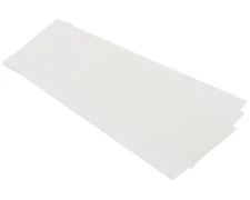 Tamiya Fine Lapping Film #2000 (3) [TAM87191]