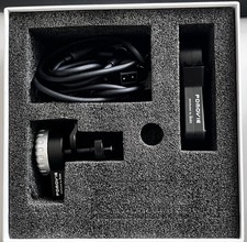 PDMovie Air/Live II Follow Focus neuwertig