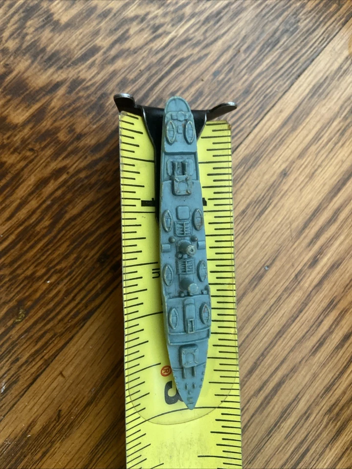 Envíos de plástico hechos en Hong Kong Foto 2 de 4