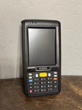Windows Embedded CE 6.0 Pro SE8300 Mobile Computer Scanner