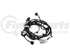 Kenworth Hood Harness L92-1027-10000
