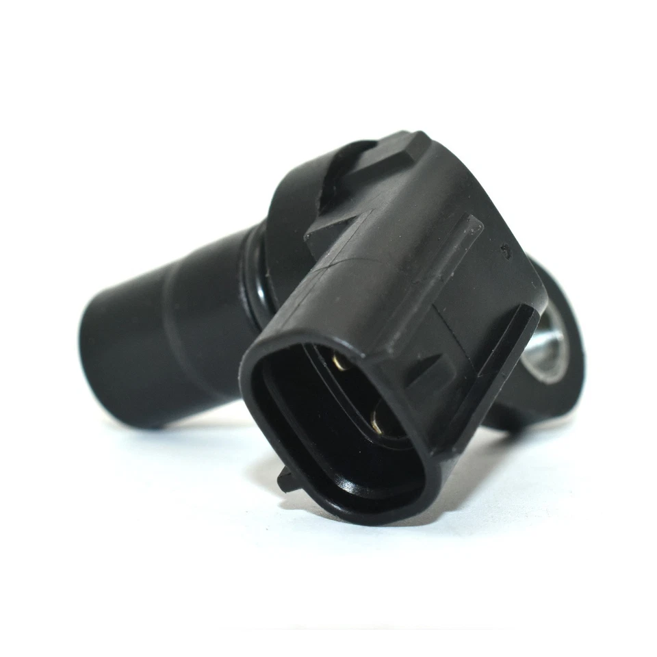 Sensor de velocidad de vehículo de entrada/salida de transmisión 89411-50010 para Lexus Toyota 4 Runner EE. UU. Foto 4 de 4