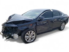 IMPALANEW 2019 Engine Wire Harness 681701