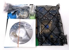 ASUS EN6200GE/TD/128M/A GEFORCE 6200 128MB DD...