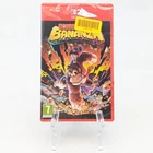 Donkey Kong Bananza By Nintendo For The Nintendo Switch 2 (BEE-P-AAACA)