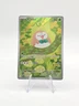 Rowlet 090/088 Pokemon Perfect Order Secret Illustration Rare Holo B