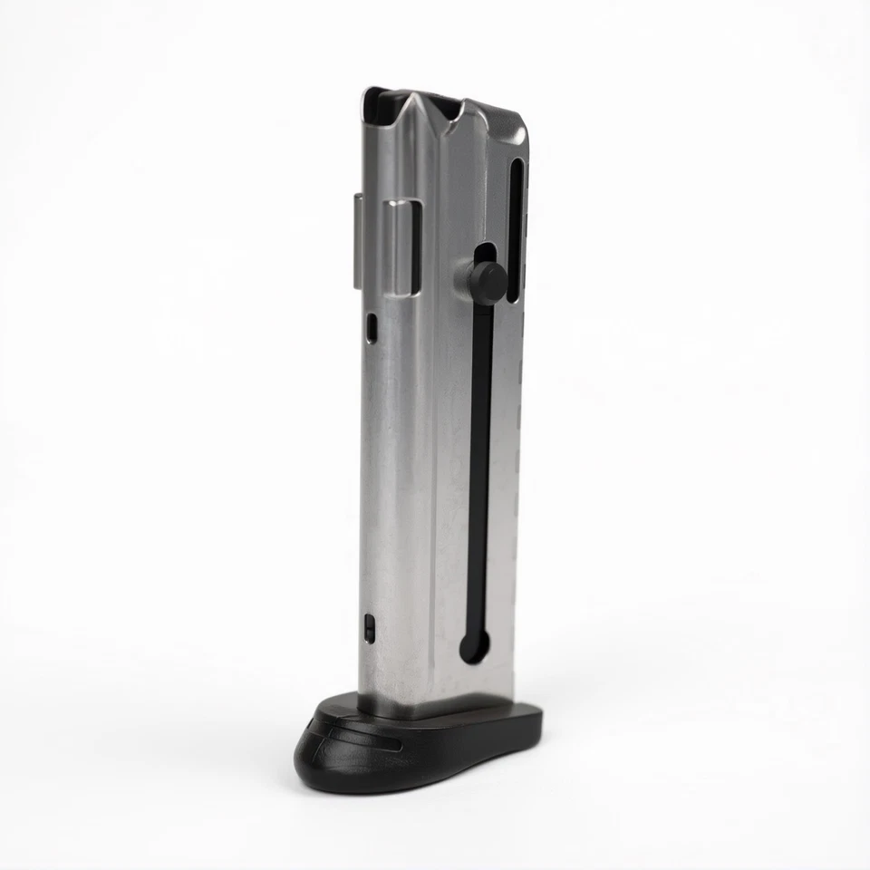 Revista Walther P22 de United Tactical. 22LR 10 rondas envío gratis Foto 2 de 4