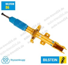 Bilstein B6 Gasdruckdämpfer vorne u.a.: Volvo XC90 I Van 275, Bj. 2013-2014