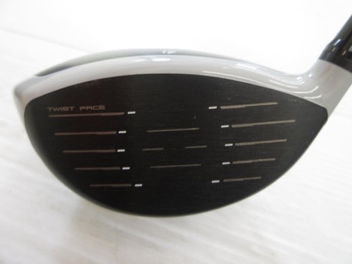 TaylorMade SIM2 9° 1W Diamana RF60 Stiff #0M - Picture 2 of 10