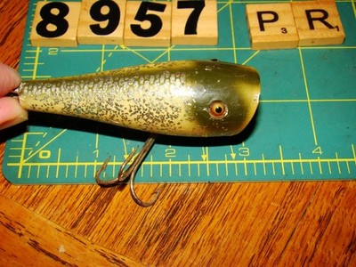 chewbacca fishing lure Reaction Innovations Sweet Beaver – Multi-Appendage Creature Bait 10-Pk. – Tackle Express 0.6cm lure is equipped with a 1/0 Saltwater hook and the 13cm has a 3/0 Saltwater hook. CHEWBACCA - Le Mouching