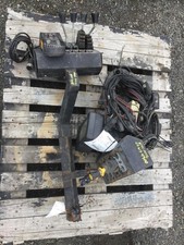 Replaces 464210430b 2007 Dickey-john 464210430b Ptowet Kit Controls  Wa