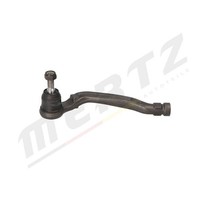 Mertz Spurstangenkopf M-S2388 FüR CitroËN DS Opel Peugeot