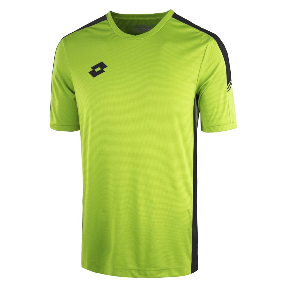 Футболки футбольные Herren Lotto Elite Plus 2165390R1 Grn 5990₽
