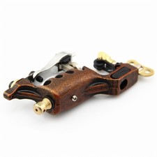 Lightweight User Friendly Stable Stylish Lightweight Alloy Rotary Tattoo Machine