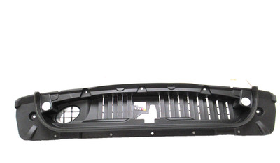 Intake Air Splash Shield for 3.0L 2021-26 Escalade Silverado Sierra Tahoe Yukon