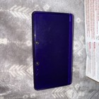 Picture 3 of 12