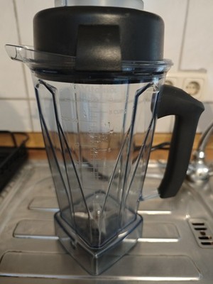 Vitamix Behälter
