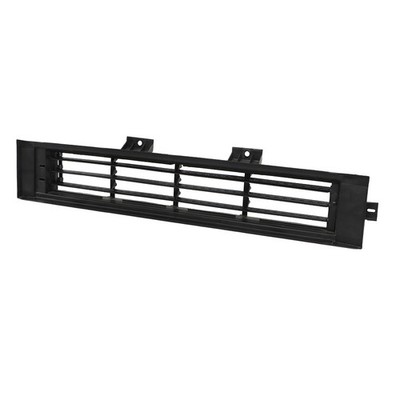 Labwork Active Grille Shutter Assembly For Nissan Altima 2019-2020 With Motor