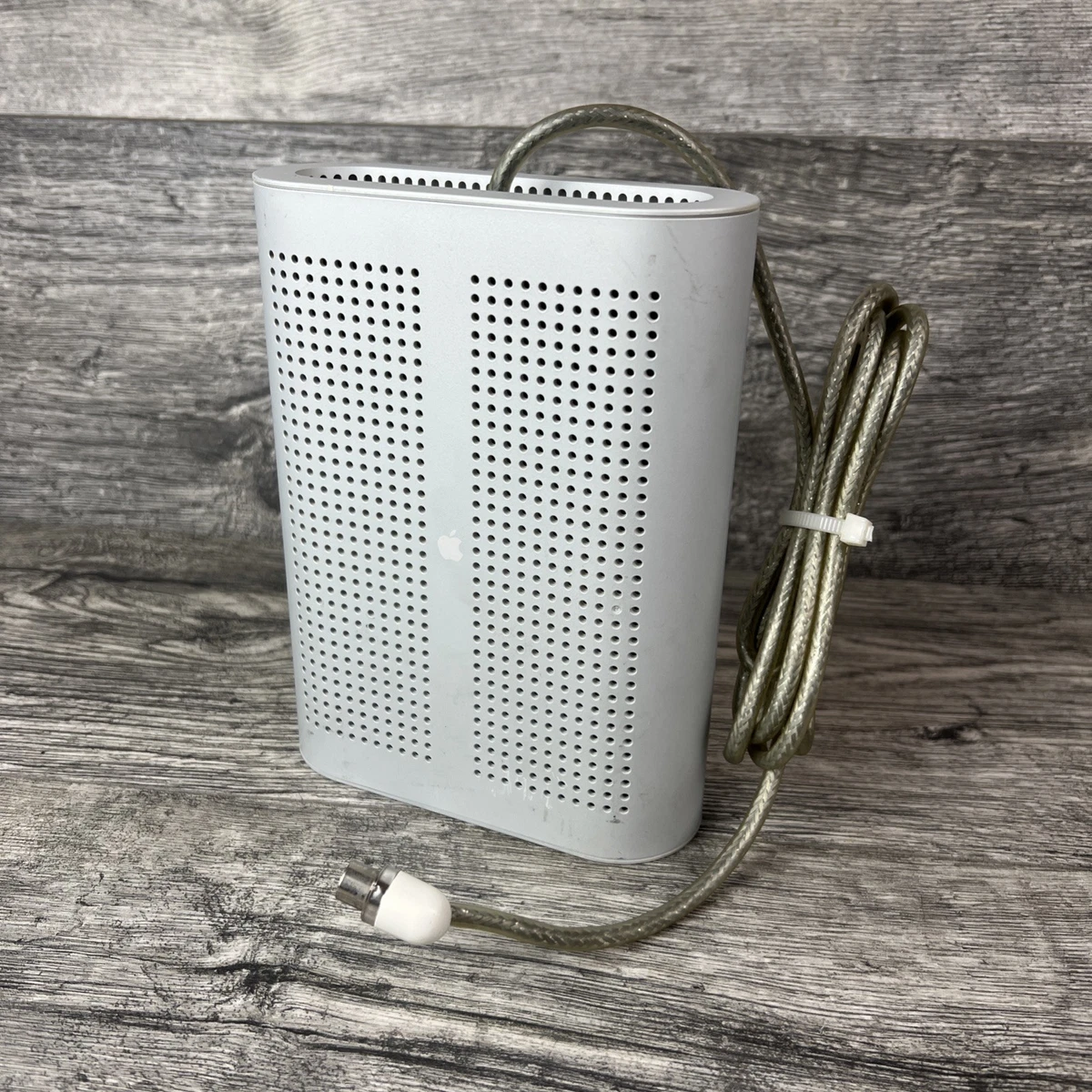 Powermac G4 Power Supply for sale | eBay