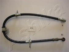 Flexible de frein Honda CRX
