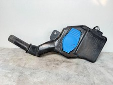 2009-2016 AUDI A4 A5 S4 S5 WINDSHIELD WASHER FLUID TANK RESERVOIR OEM 8T1955463B