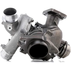Turbolader STARK für FIAT Ulysse (179) SKCT-1190421 0375J4 K35242126F 71723516