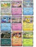Pokemon Prismatic Evolution Cards You Pick! Rare Reverse Holo/Holo EX NM