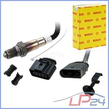 Sonde lambda Seat EXEO