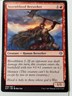 Stormblood Berserker - Archenemy: Nicol Bolas - Magic the Gathering MTG Nice!