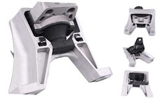 Front Right Engine Motor Mount for Ford Focus 2.0L 2005-2011, Transit Connect
