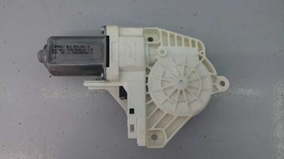 8K0959801 FENSTERMOTOR HINTEN RECHTS / E1-B6-24-1 / 1943792 FÜR AUDI A5 SPORTBAC