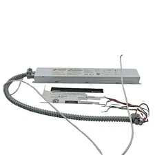 Cooper Lighting Sure-Lites EBPLED14w Emergency Backup LED Driver