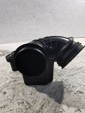 BMW 4 F36 Gran coupe 2016 Résonateur d'admission d'air 991000768 ASI3562